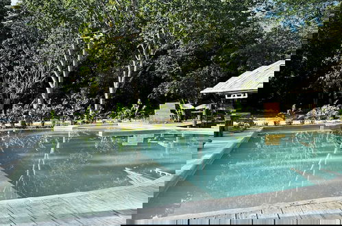 Foto 51 - Akasha suites