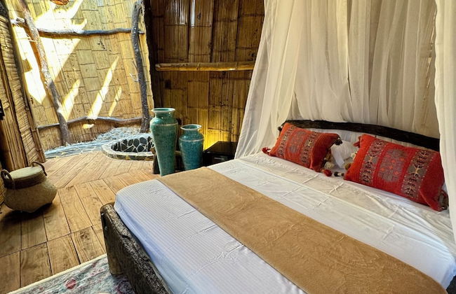 Akasha suites - Foto 4