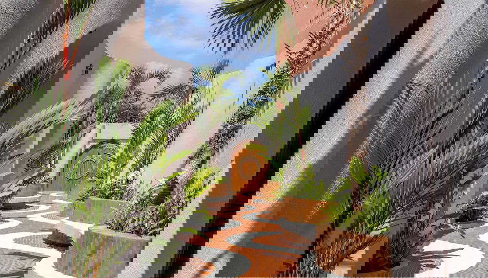 Imagem principal