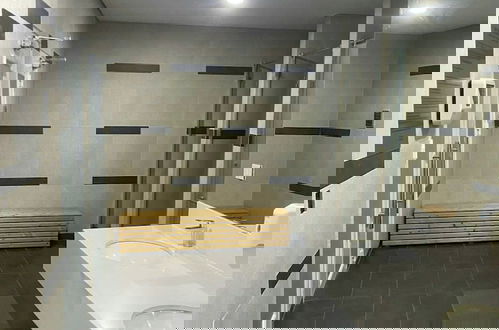 Foto 57 - An Corner - Pearl Plaza Apartment