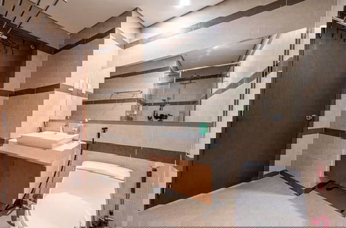 Foto 49 - An Corner - Pearl Plaza Apartment