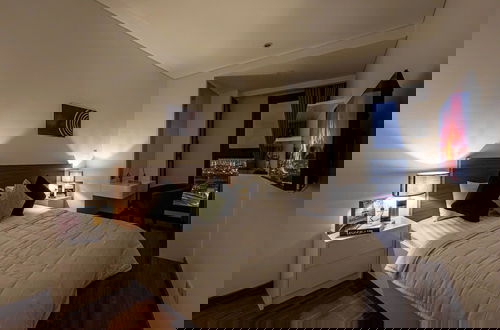 Foto 45 - An Corner - Pearl Plaza Apartment