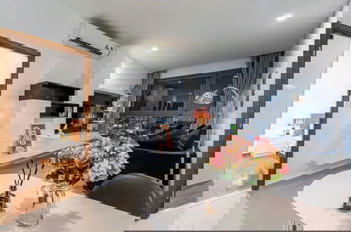 Foto 40 - An Corner - Pearl Plaza Apartment