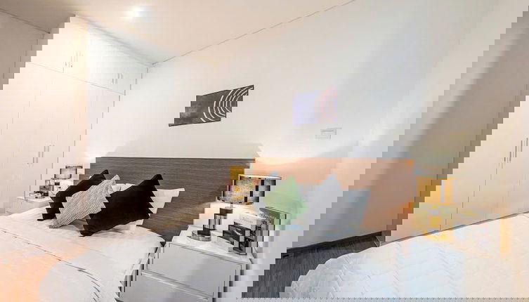Photo 1 - An Corner - Pearl Plaza Apartment