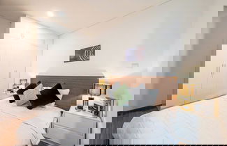 Photo 1 - An Corner - Pearl Plaza Apartment