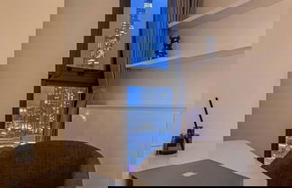 Foto 3 - An Corner - Pearl Plaza Apartment