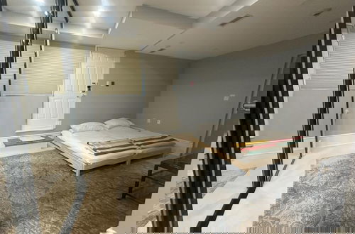 Foto 9 - Rivetstays - Designer Walk Suites