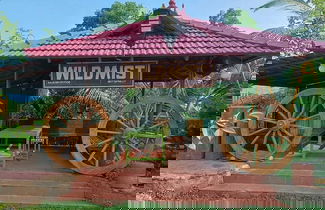 Photo 1 - Wildmist Homestay Erumely