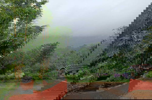 Foto 26 - Wildmist Homestay Erumely