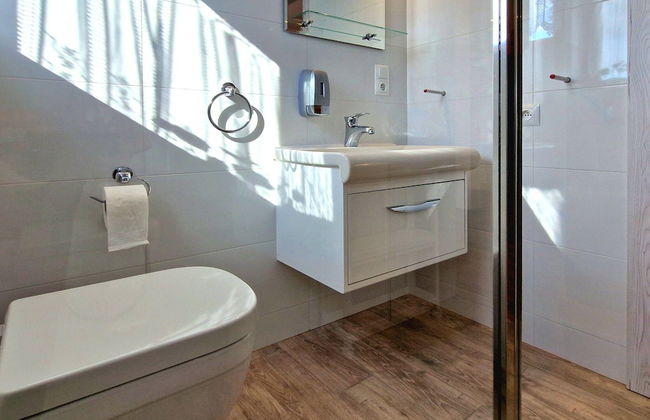 Holiday Home in Wisniowa With Pool and Forest - Foto 20