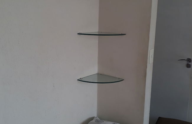 Lar Jampa - Acomodações - Foto 3