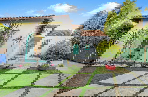 Foto 40 - Casa del Sol