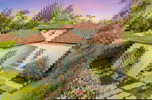 Foto 42 - Casa del Sol