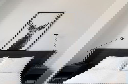 Foto 7 - Attico 28 by Wonderful Italy