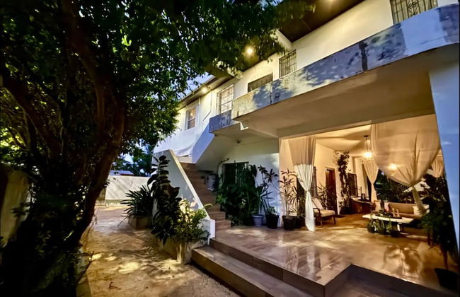New and modern apartment Belice - Foto 16