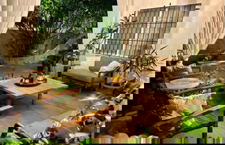 Photo 1 - New and modern apartment Belice