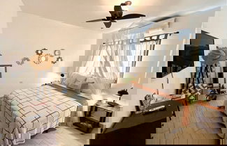 Foto 3 - New and modern apartment Belice