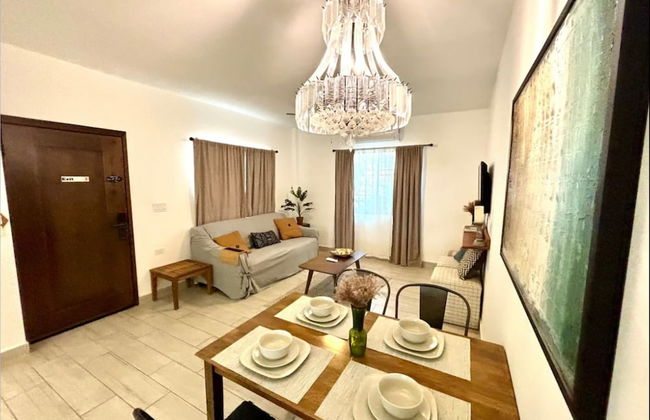 New and modern apartment Belice - Foto 23