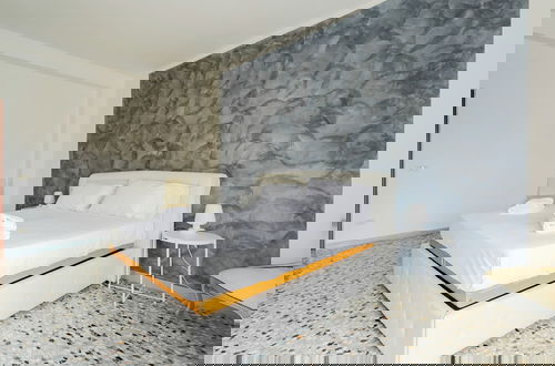 Foto 11 - Casa Campione by Wonderful Italy