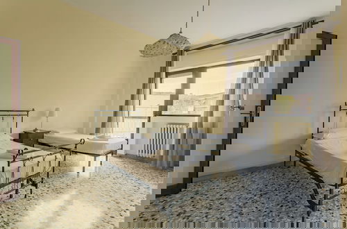 Foto 7 - Casa Campione by Wonderful Italy