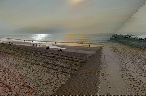 Photo 30 - Ferienwohnung in Westerland auf Sylt