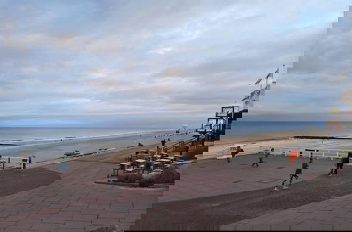 Photo 39 - Ferienwohnung in Westerland auf Sylt