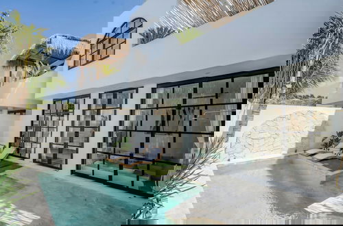 Foto 1 - Villa Tora Canggu