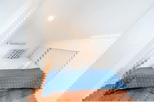 Foto 4 - The Loft In Principe Real