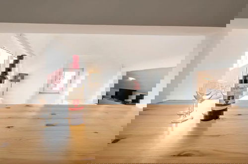 Foto 7 - The Loft In Principe Real