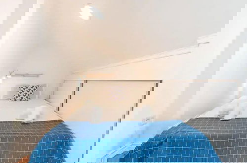 Foto 2 - The Loft In Principe Real