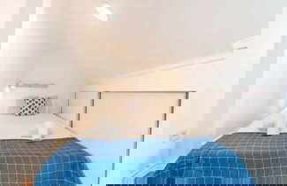 Foto 2 - The Loft In Principe Real