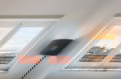 Foto 9 - The Loft In Principe Real