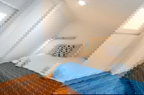 Foto 3 - The Loft In Principe Real