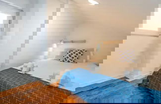 Foto 3 - The Loft In Principe Real