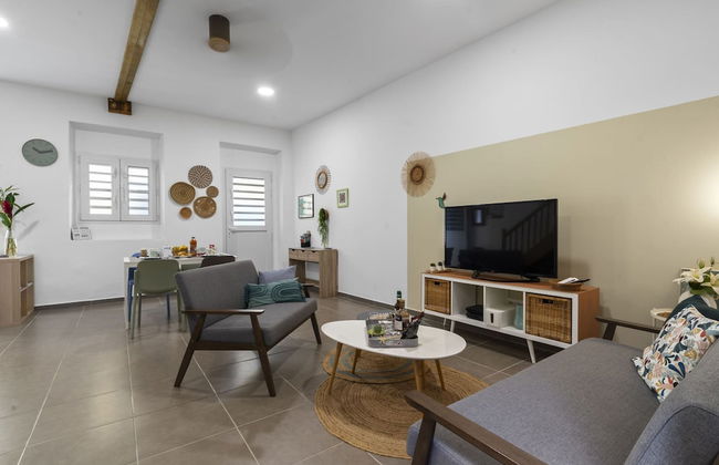 Casa Guila in Saint-pierre - Foto 6