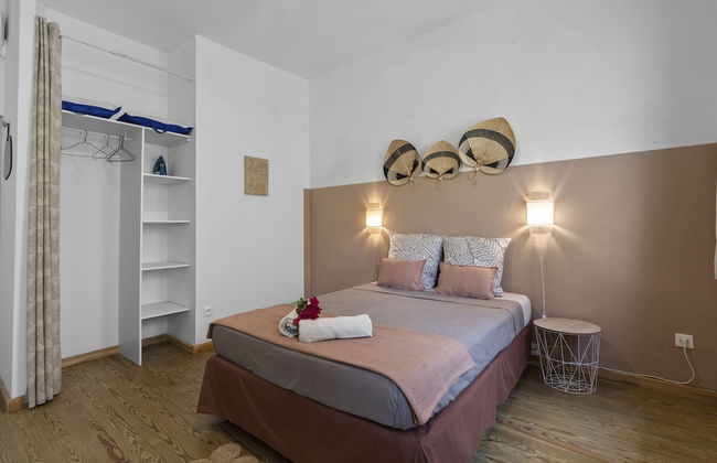 Casa Guila in Saint-pierre - Foto 10