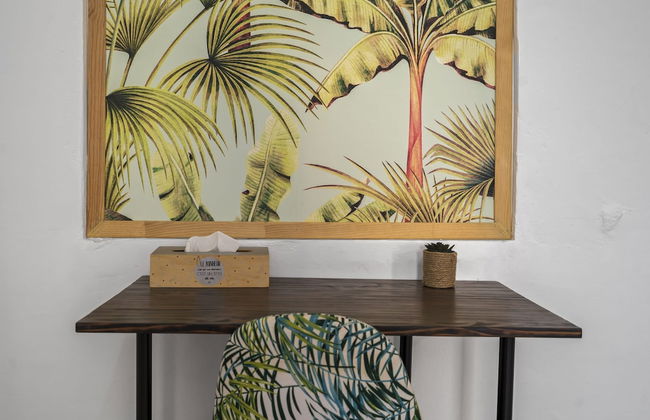 Casa Guila in Saint-pierre - Foto 13