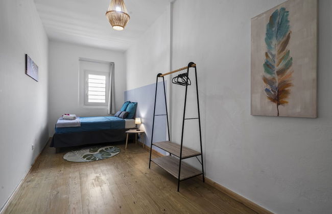 Casa Guila in Saint-pierre - Foto 12