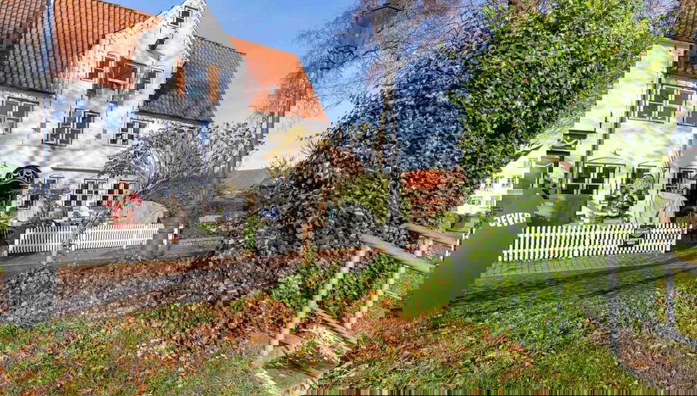 Image principale