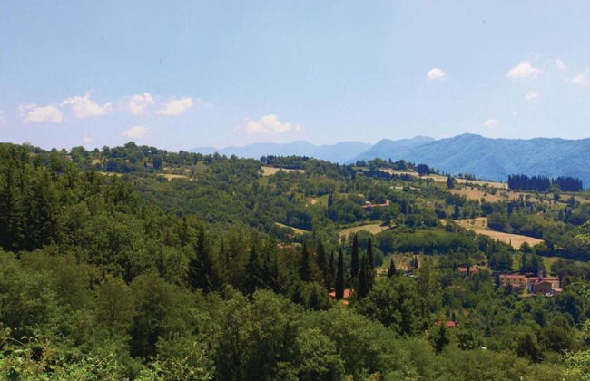 Pleasant Holiday Home in Reggello With Pool - Foto 64