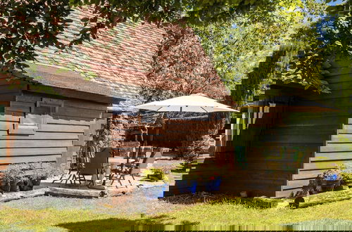 Photo 79 - Farmhouse With Private Pool, Large Garden and Playground
