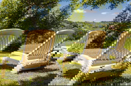 Photo 68 - Farmhouse With Private Pool, Large Garden and Playground