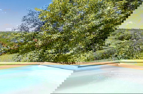 Photo 47 - Farmhouse With Private Pool, Large Garden and Playground