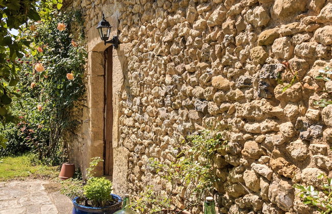 Farmhouse With Private Pool, Large Garden and Playground - Foto 75