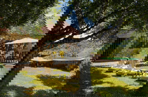 Foto 1 - Farmhouse With Private Pool, Large Garden and Playground