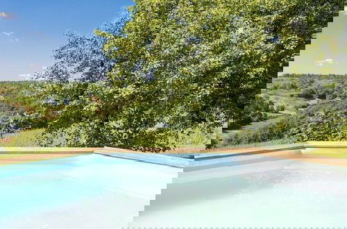 Foto 60 - Farmhouse With Private Pool, Large Garden and Playground