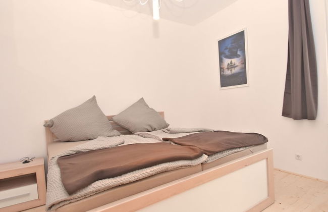 Adorable Aparment in Wildemann With Parking - Foto 8
