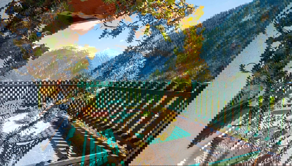 Primary image