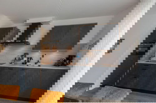 Photo 11 - Apartment in Sint-annaland by Marina