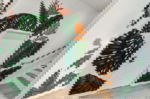 Foto 2 - The Revelry